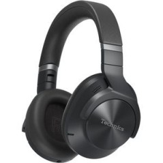 Technics EAH-A800E-K Wireless Over
